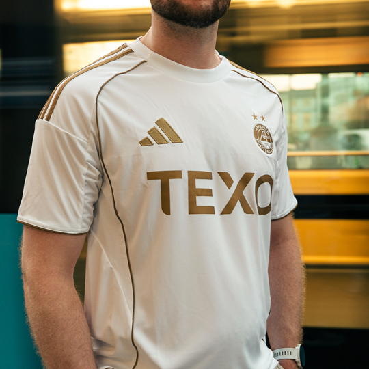 AFC 24/25 GK AWAY JERSEY ADULT