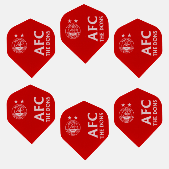 AFC No.1 Presents : Under £10