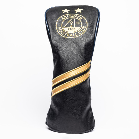 DONS DRIVER HEADCOVER