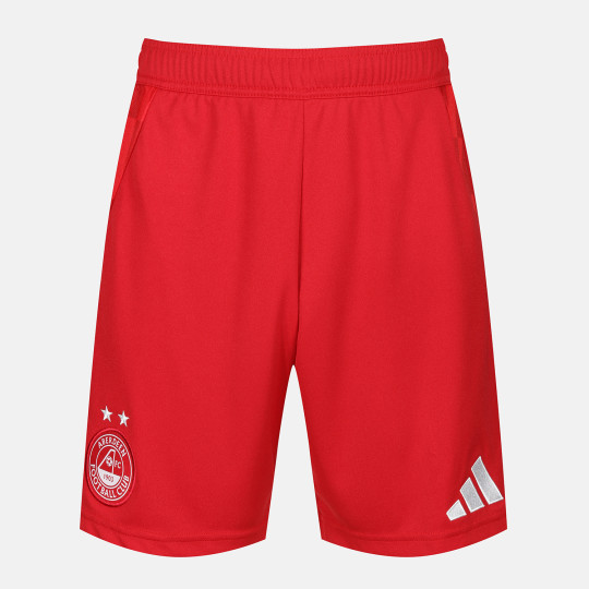 AFC 24/25 HOME SHORT YOUTH
