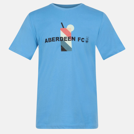 AFC VIVA TEE