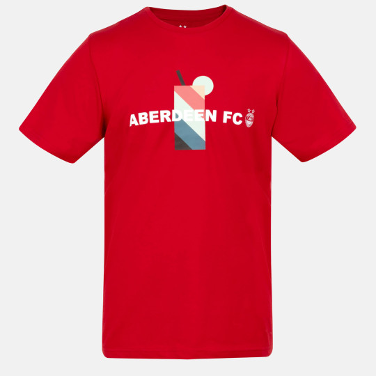 AFC VIVA TEE