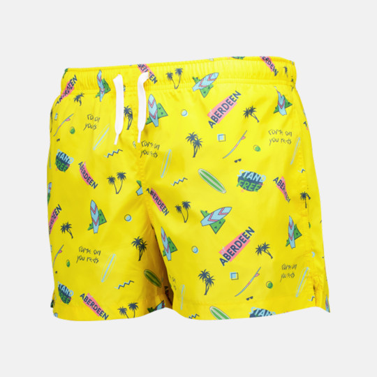 AFC SWIMSHORTS