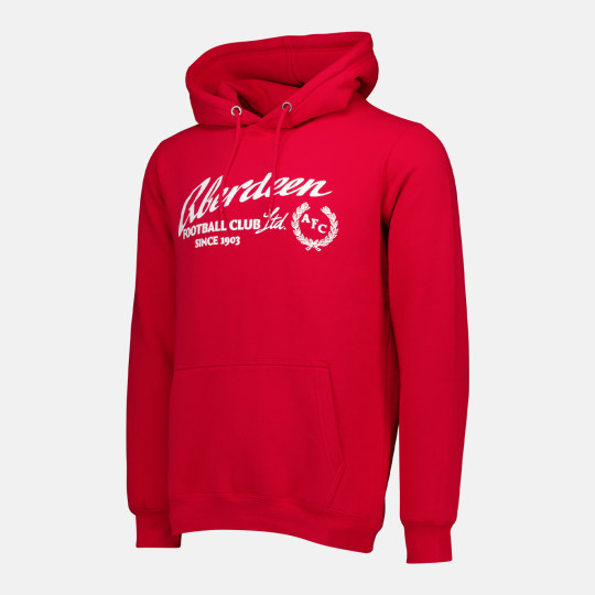 SINCE 1903 JUNIOR HOODY