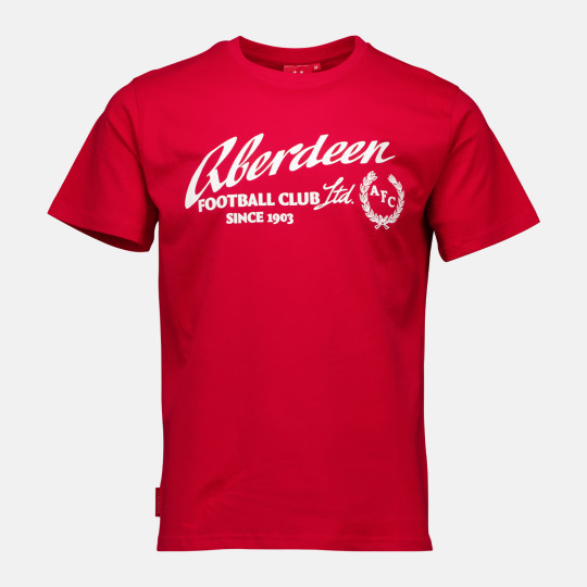 SINCE 1903 JUNIOR TEE