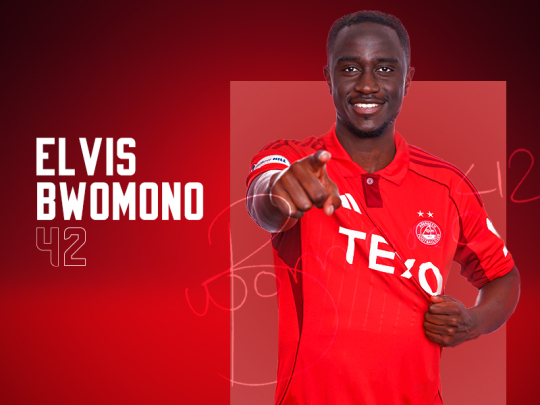 BWOMONO