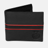 AFC WALLET