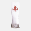 AFC TAG PILSNER GLASS