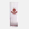 AFC TALL GLASS