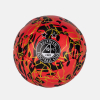 DONS CAMO FOOTBALL