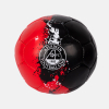 AFC SPLIT FOOTBALL
