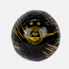 AFC B&G FOOTBALL