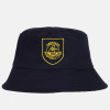 AFC 93 AWAY BUCKET HAT