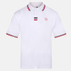 AFC GIMME POLO SHIRT