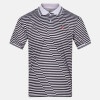 AFC ACE POLO SHIRT