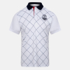 AFC RETRO 90 AWAY POLO SHIRT