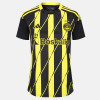 AFCW 24/25 AWAY BOSKALIS TOP