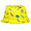 AFC SUNNY BUCKET HAT