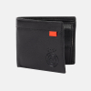 STAND FREE WALLET