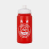 AFC 500ML WATERBOTTLE