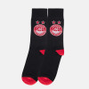 DONS SINGLE PACK SOCKS