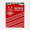 AFC ADVENT CALENDAR