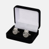 AFC CUFFLINKS