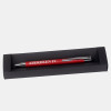 AFC BOXED PEN