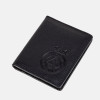 AFC NAPPA CARD HOLDER