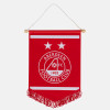 AFC PENNANT