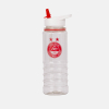 AFC HYDRA BOTTLE