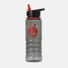 AFC HYDRA BOTTLE
