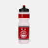 AFC FLASH WATER BOTTLE