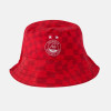 AFC 24/25 HOME KIT BUCKET HAT