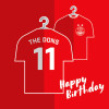 SHIRT BIRTHDAY 11