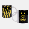 AFC 24/25 AWAY KIT MUG