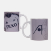 AFC 24/25 3RD KIT MUG