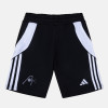 TIRO24 SW SHORT YOUTH BLK