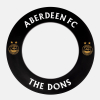 DONS DARTBOARD SURROUND