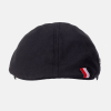 AFC CANVAS FLAT CAP