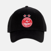 AFC BLACK CAP