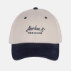 AFC CORD CAP