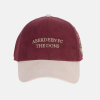 AFC SUEDE CAP