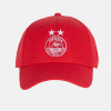 AFC JUNIOR CORE CAP