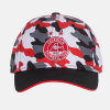AFC JUNIOR CAMO CAP