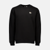 AFC JNR SHEEP SWEATSHIRT