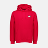 AFC SHEEP HOODY