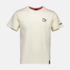 AFC SHEEP TEE