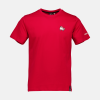 AFC SHEEP TEE