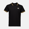 AFC SHEEP POLO SHIRT